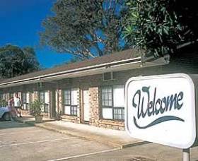  Accommodation Sunshine Coast
