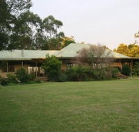 Elouera - Accommodation Sunshine Coast