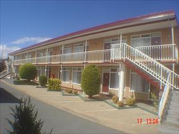 Queanbeyan NSW Accommodation Sunshine Coast