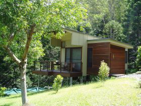 Cooloolabin QLD Accommodation Sunshine Coast