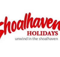 Island View Caravan Park and Holiday Cottages - Accommodation Sunshine Coast