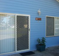 Gardenia Cottage - Accommodation Sunshine Coast