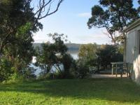 Greville's Point - Accommodation Sunshine Coast 0