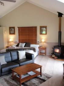 Curramore QLD Accommodation Sunshine Coast