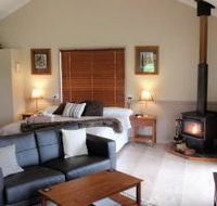 Maleny Luxury Cottages - Accommodation Sunshine Coast