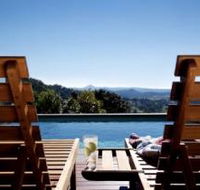 Freestyle Escape - Accommodation Sunshine Coast