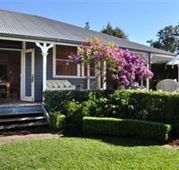 Blooms in Berry - Accommodation Sunshine Coast