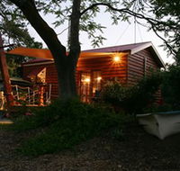Ballarat Cottages - Accommodation Sunshine Coast