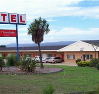 Econo Lodge Bayview Motel - Accommodation Sunshine Coast
