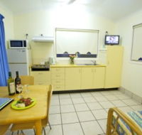 BIG4 Noosa Bougainvillia Holiday Park - Accommodation Sunshine Coast