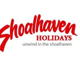 North Nowra NSW Accommodation Sunshine Coast