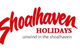 Nowra Wildlife Park/Shoalhaven Zoo Camping Reserve - thumb 0