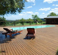 Grovebrook Farm - Accommodation Sunshine Coast