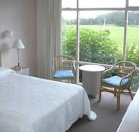 Bangalee Motel - Accommodation Sunshine Coast