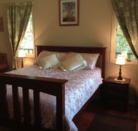 Maleny Country Cottages - Accommodation Sunshine Coast