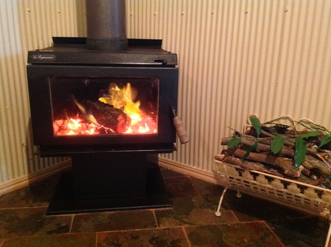 Maleny Country Cottages - Accommodation Sunshine Coast 3