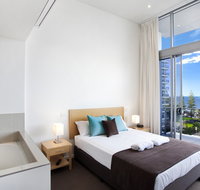 Coco Mooloolaba - Accommodation Sunshine Coast