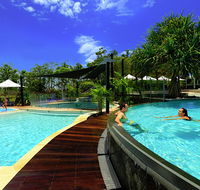 RACV Noosa Resort - Accommodation Sunshine Coast