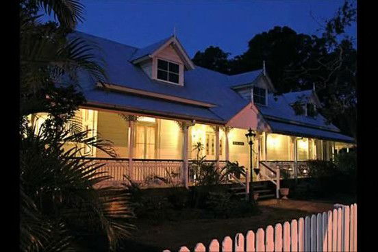 Bli Bli QLD Accommodation Sunshine Coast