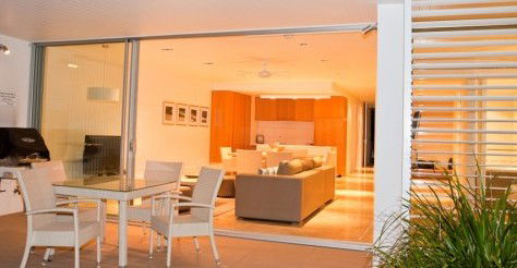 Plantation Resort At Rainbow - Accommodation Sunshine Coast 2