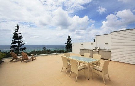 Plantation Resort At Rainbow - Accommodation Sunshine Coast 3