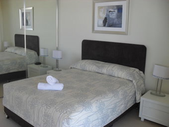 Pandanus Mooloolaba - Accommodation Sunshine Coast 7