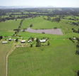 Parma Farm  Beach Escapes - Accommodation Sunshine Coast