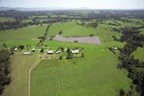 Parma Farm & Beach Escapes - Accommodation Sunshine Coast 0