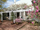 Parma Farm & Beach Escapes - Accommodation Sunshine Coast 1