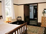 Parma Farm & Beach Escapes - Accommodation Sunshine Coast 2