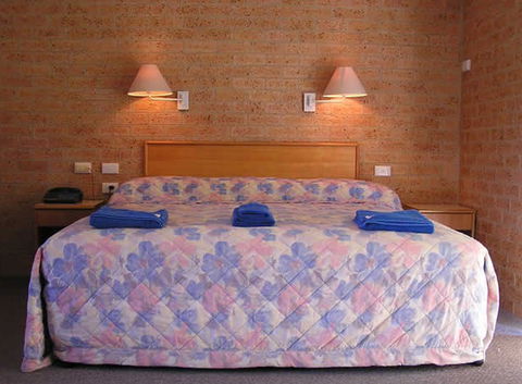 Huskisson Bayside Resort - Accommodation Sunshine Coast 2