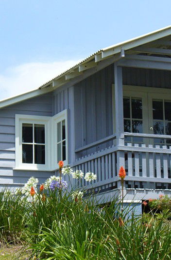 Hyams Beach NSW Accommodation Sunshine Coast
