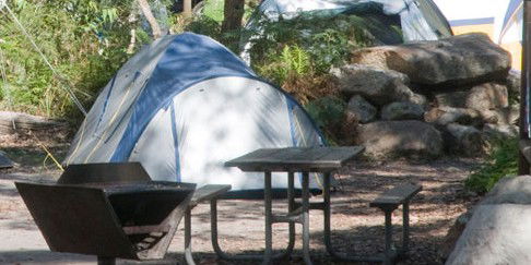 Jervis Bay NSW Accommodation Sunshine Coast