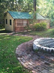 Pamela's Beach House & Studio - Accommodation Sunshine Coast 2