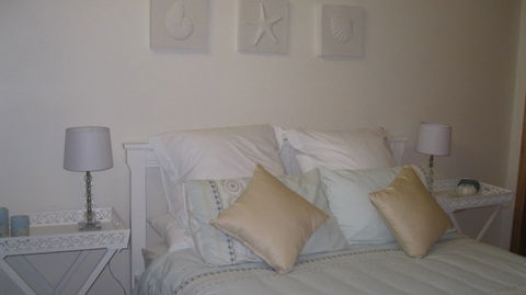 Tranquility Beach House - Accommodation Sunshine Coast 3