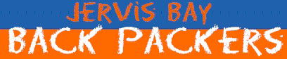 Jervis Bay Backpackers - Accommodation Sunshine Coast 0
