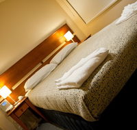 Parklands Apartments Dickson - Accommodation Sunshine Coast