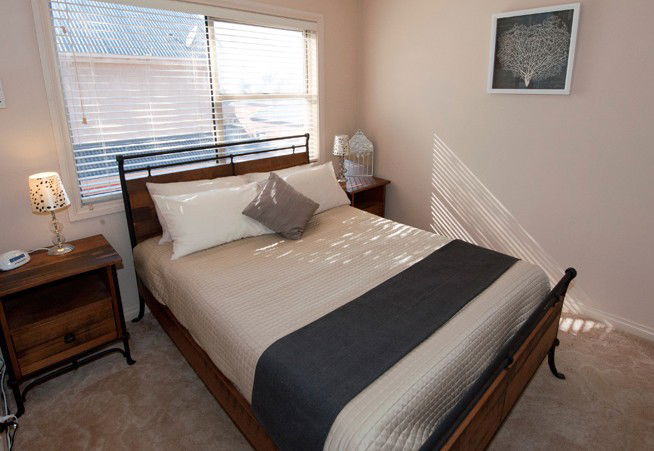  Accommodation Sunshine Coast