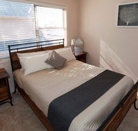 9 Webster - Accommodation Sunshine Coast