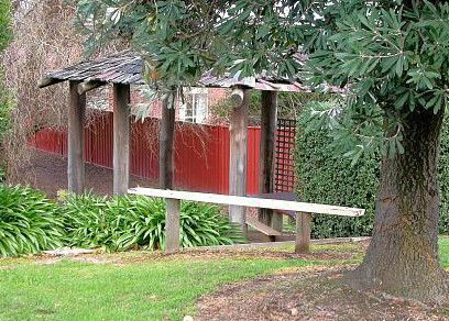 Miners Retreat Motel - Accommodation Sunshine Coast 1