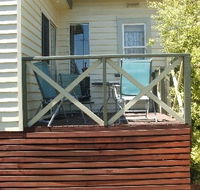 Simply 804 - Accommodation Sunshine Coast
