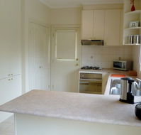 517 on Sherrard - Accommodation Sunshine Coast