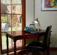 Quest Ballarat Mews - Accommodation Sunshine Coast