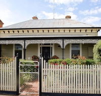 Evandale - Accommodation Sunshine Coast