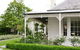 Camellia Cottage Bed & Breakfast - thumb 0