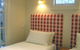 Camellia Cottage Bed & Breakfast - thumb 3
