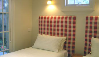 Camellia Cottage Bed & Breakfast - Accommodation Sunshine Coast 3