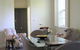 Camellia Cottage Bed & Breakfast - thumb 4