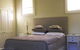 Camellia Cottage Bed & Breakfast - thumb 5