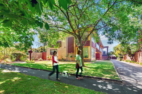Lake Wendouree Luxury Apartments - Accommodation Sunshine Coast 0